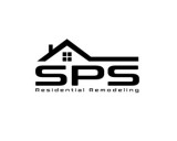 /public/logoimage/1516323754SPS 1.jpg